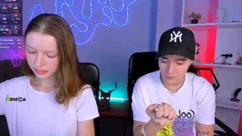 khloebeauty online show from 07-05-26, 09:05