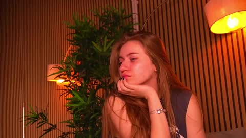 KhloeDaviss online show from 05-29-26, 06:00