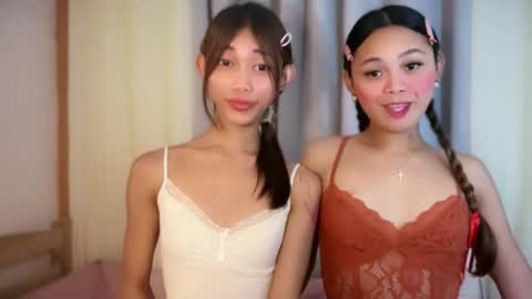 Snapshot of khloedoll_ chatting on 04-10-26, 02:00 khloe online show from 04-10-26, 02:00
