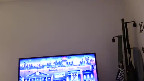 khloeeekarmaaa online show from 10-20-25, 05:08