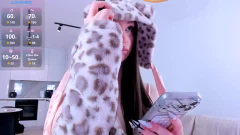 khloe online show from 02-21-26, 07:42