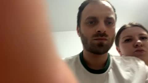 Snapshot of khloekross chatting on 02-26-26, 10:42 khloekross online show from 02-26-26, 10:42