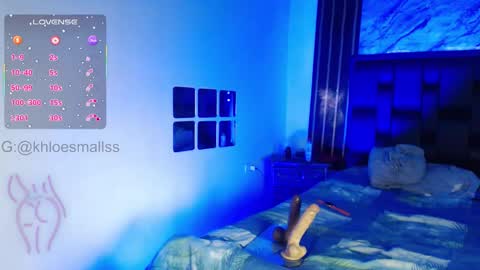              online show from 09-17-25, 08:05