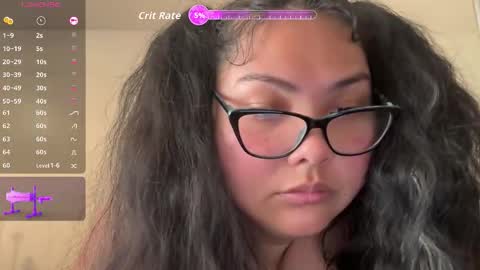 Snapshot of khmerdoll chatting on 02-01-26, 01:59 Khmer Doll online show from 02-01-26, 01:59