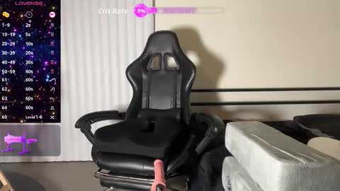 Snapshot of khmerdoll chatting on 02-14-26, 06:10 Khmer Doll online show from 02-14-26, 06:10