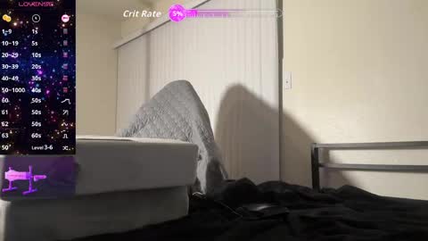 Snapshot of khmerdoll chatting on 03-22-26, 04:16 Khmer Doll online show from 03-22-26, 04:16