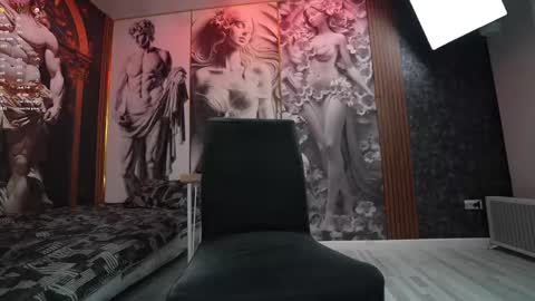 Eric online show from 02-19-25, 02:44