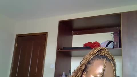 khotti online show from 06-03-26, 07:22