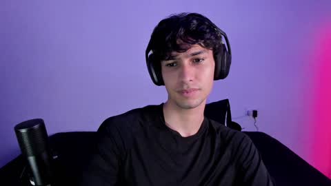 khozler_ online show from 01-11-25, 09:15