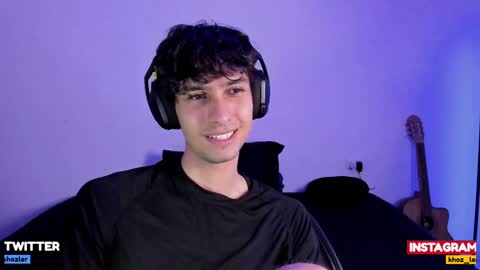 khozler_ online show from 01-12-25, 02:45