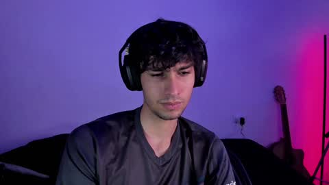 khozler_ online show from 01-15-25, 02:49