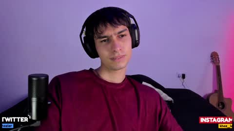 khozler_ online show from 01-17-25, 03:55