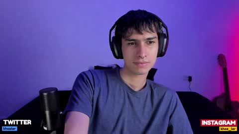 khozler_ online show from 01-24-25, 03:11
