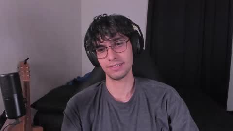 khozler_ online show from 09-15-25, 05:18