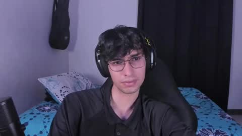 khozler_ online show from 09-19-25, 11:38