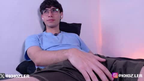 khozler_ online show from 01-12-26, 02:39