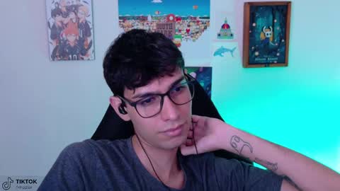 khozler_ online show from 06-06-26, 02:16