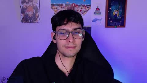 khozler_ online show from 06-10-26, 02:12