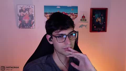 khozler_ online show from 06-15-26, 04:36