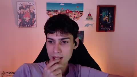 khozler_ online show from 06-17-26, 02:03