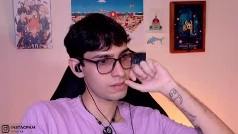 khozler_ online show from 06-22-26, 02:57