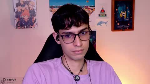 khozler_ online show from 06-22-26, 03:25