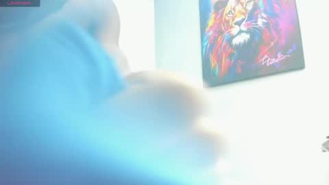 Kris Evans online show from 04-15-26, 11:17