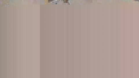 Snapshot of khrisdavis63 chatting on 01-11-25, 12:18 Khristopher Davis online show from 01-11-25, 12:18