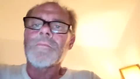 khrisdm48 online show from 02-12-26, 04:29