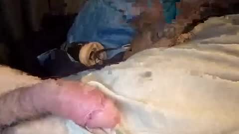 khrisdm48 online show from 02-21-26, 08:04