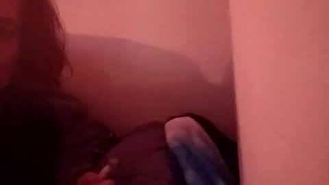 khvvkikgeyks online show from 03-08-26, 01:36