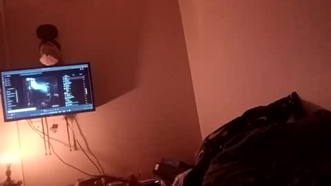 khvvkikgeyks online show from 03-08-26, 02:04