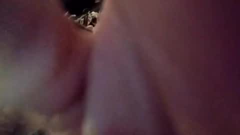 khvvkikgeyks online show from 03-09-26, 11:14