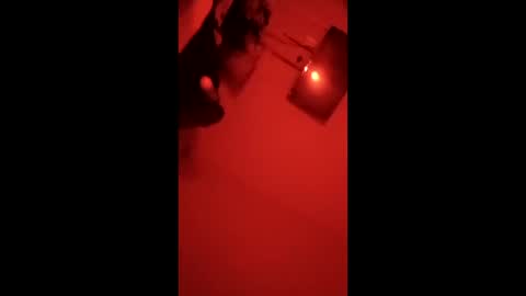 khvvkikgeyks online show from 03-16-26, 07:07