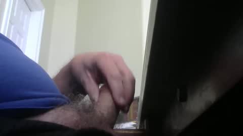 Snapshot of khw444 chatting on 11-05-25, 07:25 jesse444 cum show online show from 11-05-25, 07:25