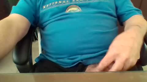 Snapshot of khw444 chatting on 03-17-26, 03:04 jesse444 cum show online show from 03-17-26, 03:04