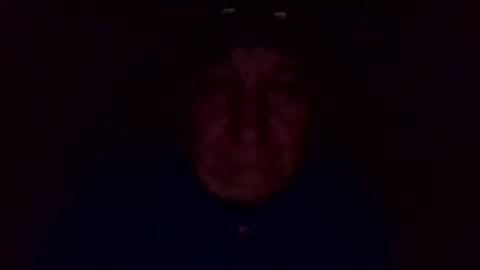 Snapshot of khw444 chatting on 03-22-26, 03:54 jesse444 cum show online show from 03-22-26, 03:54