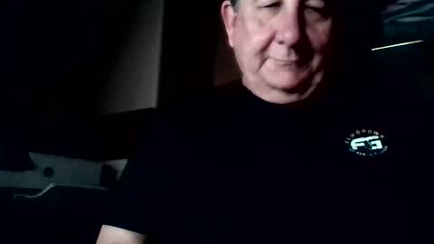 Snapshot of khw444 chatting on 04-26-26, 04:21 jesse444 cum show online show from 04-26-26, 04:21