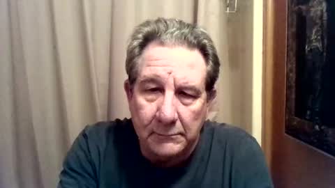Snapshot of khw444 chatting on 05-04-26, 01:56 jesse444 cum show online show from 05-04-26, 01:56