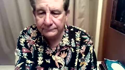 Snapshot of khw444 chatting on 05-05-26, 05:15 jesse444 cum show online show from 05-05-26, 05:15