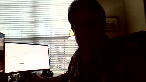 Snapshot of khw444 chatting on 05-18-26, 01:17 jesse444 cum show online show from 05-18-26, 01:17