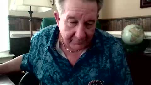Snapshot of khw444 chatting on 05-30-26, 02:25 jesse444 cum show online show from 05-30-26, 02:25