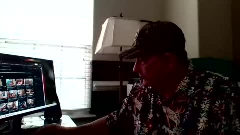Snapshot of khw444 chatting on 05-31-26, 08:10 jesse444 cum show online show from 05-31-26, 08:10