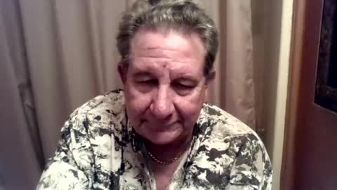 Snapshot of khw444 chatting on 06-21-26, 03:53 jesse444 cum show online show from 06-21-26, 03:53