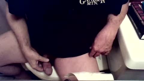 Snapshot of khw444 chatting on 07-15-26, 03:12 jesse444 cum show online show from 07-15-26, 03:12
