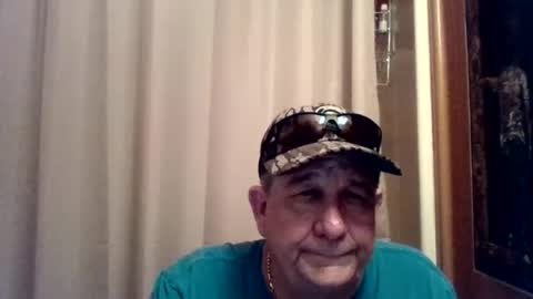 Snapshot of khw444 chatting on 08-01-26, 11:58 jesse444 cum show online show from 08-01-26, 11:58
