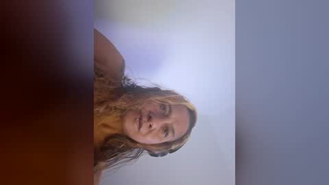ki_nooks online show from 06-18-26, 04:22