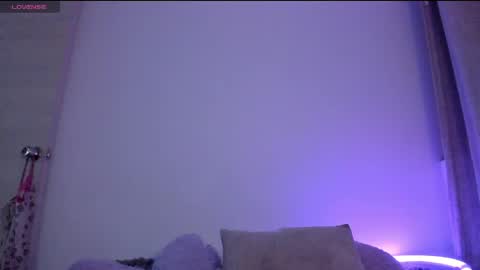 ki_ttyu online show from 04-27-26, 12:52