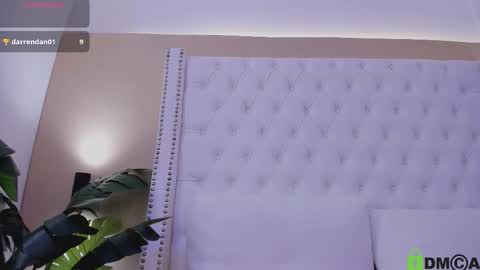 Snapshot of ki_ttyuu chatting on 03-10-26, 04:50 Ellie online show from 03-10-26, 04:50