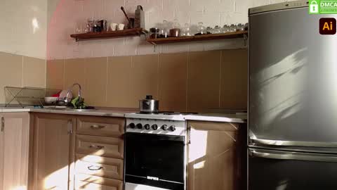 Hey Im Ivan everyday online 9am to 6pm 6 GMT Help me Reach K FollowerslPut your finger up  online show from 02-20-25, 07:34